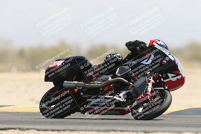 media/Apr-25-2025-BRL Bagger Racing League (Fri) [[6011495a33]]/1-Open Practice (9am-12pm)/3- (11am-12pm)/